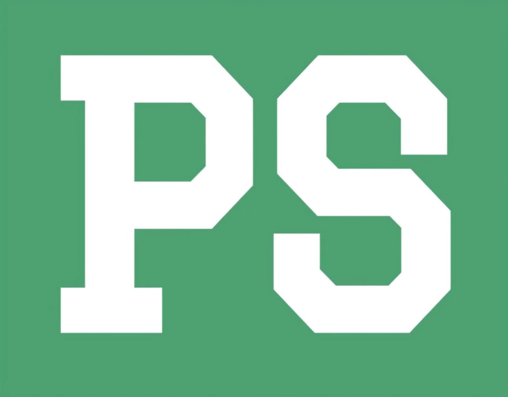 logo-dark